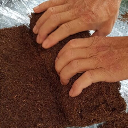 Thuốc Ngon nhức nách.Xa các cô vi !