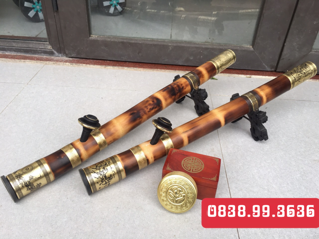 Bán điếu cày đẹp | Dieu cay dep