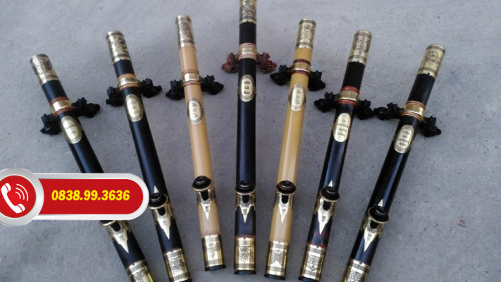 Điếu thuốc lào có rất nhiều loại khác nhau