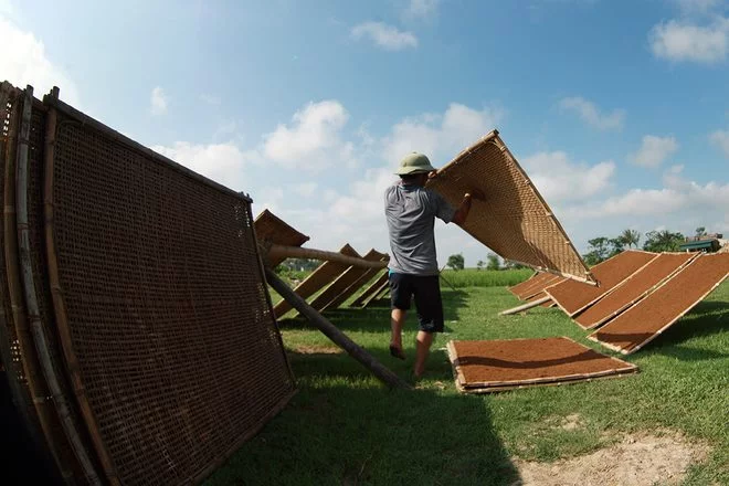 Thuốc Ngon nhức nách.Xa các cô vi !