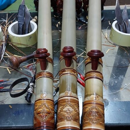 điếu Đan mây thảm chán nỏ cẩm lai