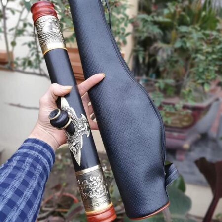 Điếu cày mini biến hình giá rẻ tại Thanh Hóa