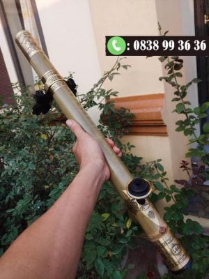 Địa chỉ bán điếu cày đẹp tại Thanh Hóa