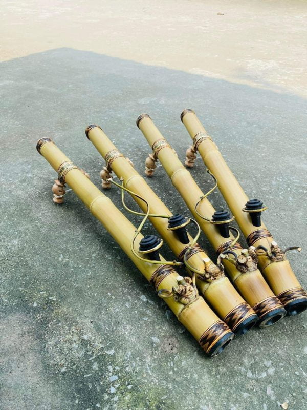 Bán điếu cày đẹp | Dieu cay dep