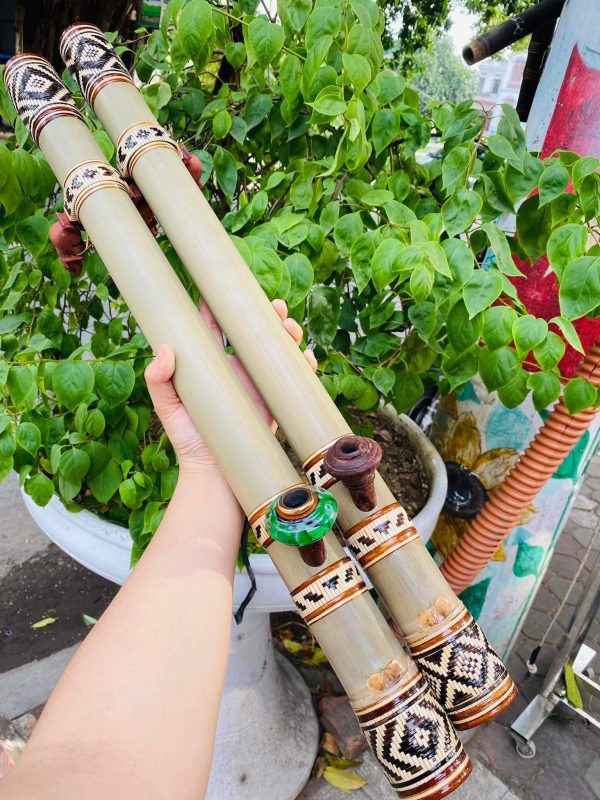 Bán điếu cày đẹp | Dieu cay dep