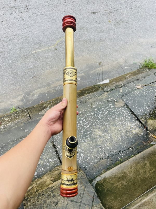 Bán điếu cày đẹp | Dieu cay dep