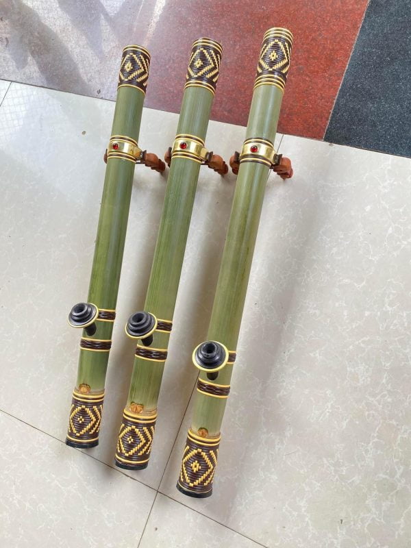 Bán điếu cày đẹp | Dieu cay dep