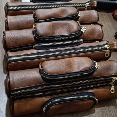 Điếu cày rút âm nõ