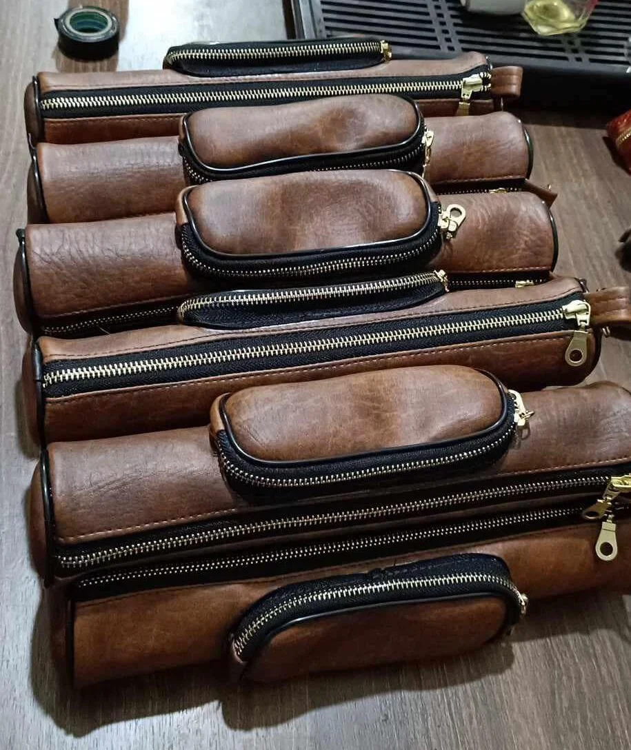 Điếu cày rút âm nõ