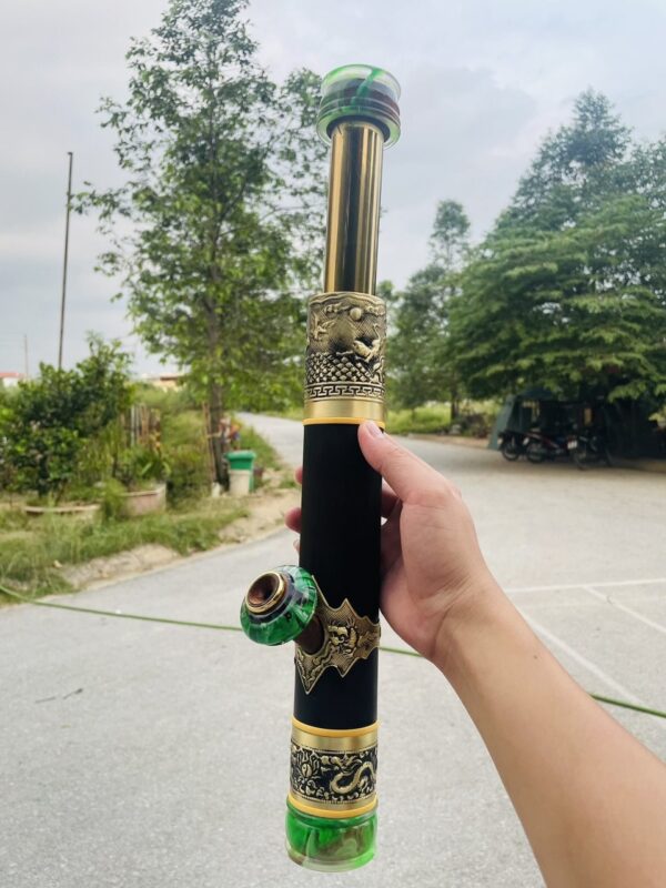 Bán điếu cày đẹp | Dieu cay dep