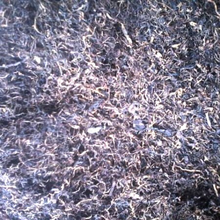 Thuốc Lào Bích Vân 3 số 888