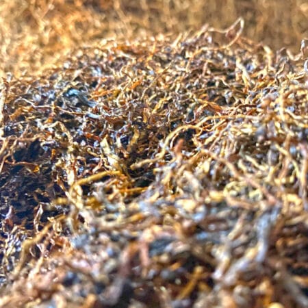 Thuốc Lào Tiến Vua Hàng VIP