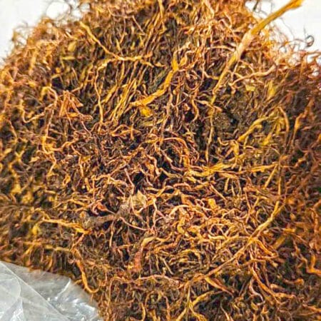 Thuốc Lào Tiến Vua Hàng VIP