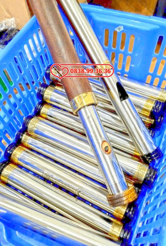 Top 5 Điếu cày mini mẫu đáng mua - M32